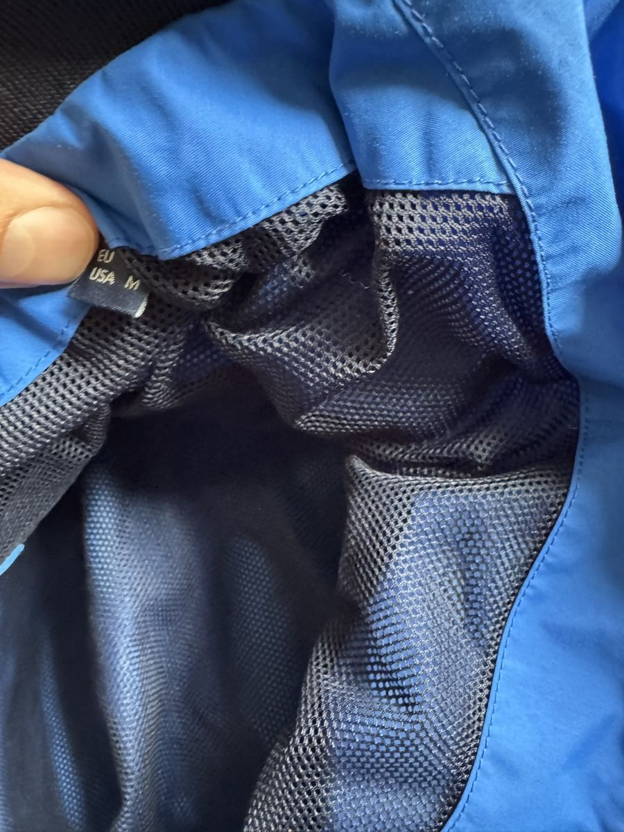 North Sails Giacche: North sails jacket M – Usato da St. Moritz venduto da Bengeee 2