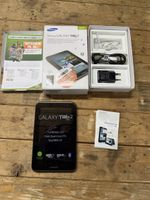 Samsung Galaxy Tab2