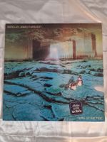 Barclay James Harvest - Turn the Tide