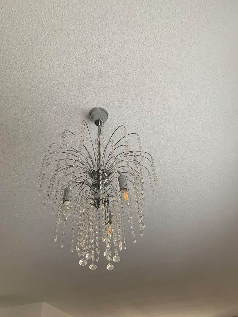 Lampadari & plafoniere: Hängeleuchte – Usato da Kloten venduto da Slavi5 1