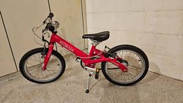 Kokua Like to Bike 16 Zoll