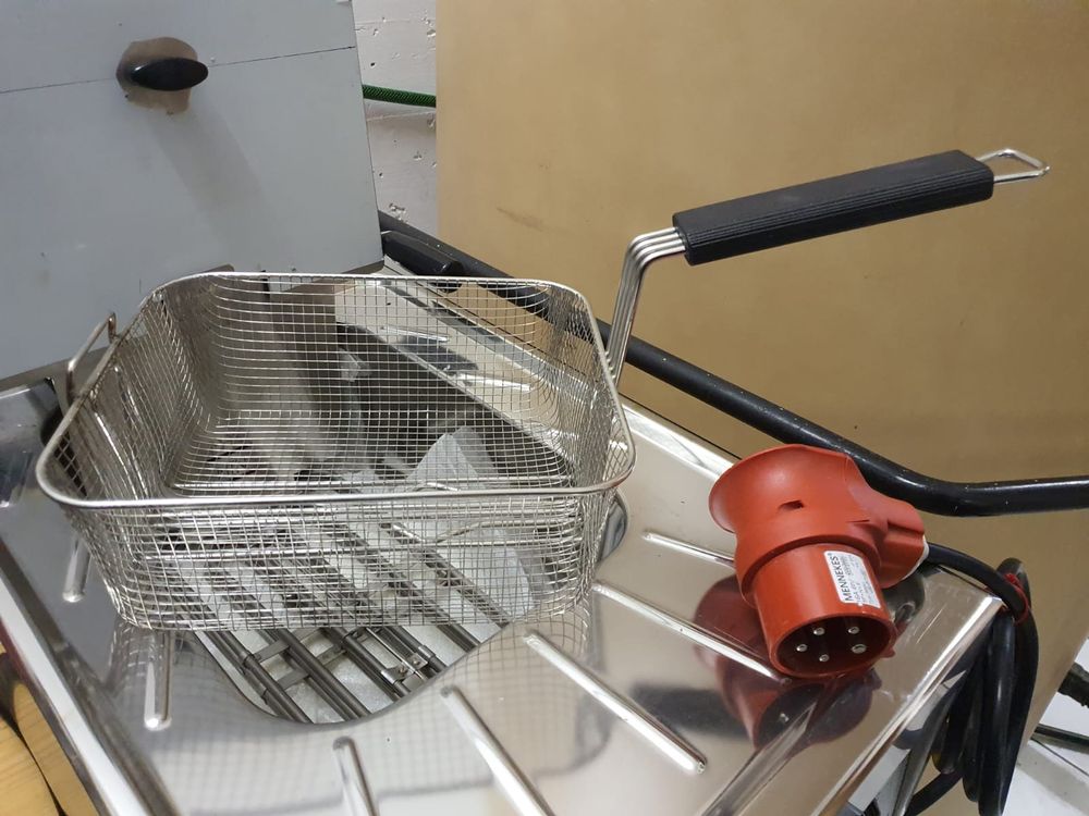 top-gastro-friteuse-franke-absolut-neu-noch-nie-gebraucht-kaufen-auf