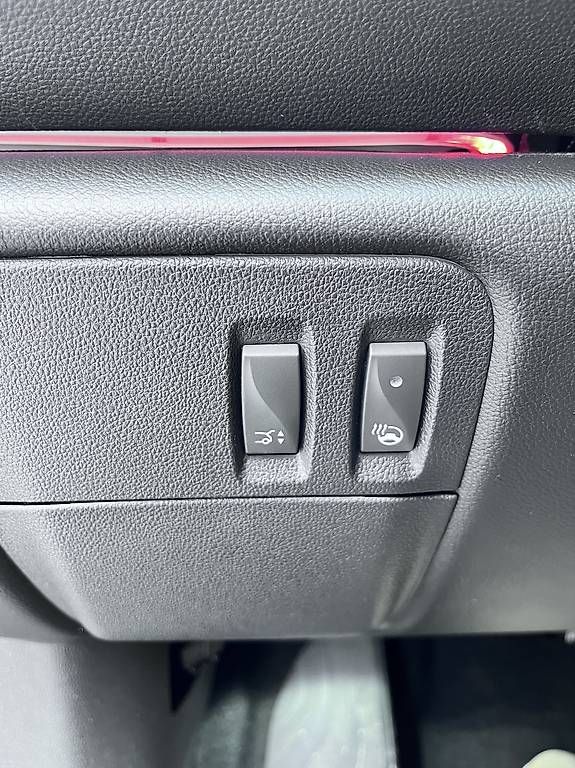 Autos: Renault Talisman 1.6 tce 200 – Gebraucht aus Thörigen von Pat_Brand 4