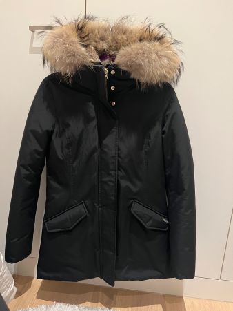 Woolrich Parka Damen