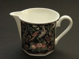 Cremier * INTARSIA * Gallo Design von Villeroy & Boch