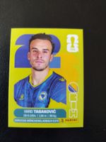 Panini FIFA World Cup 2026 BIH 20