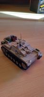 Stug 3 von Cobi unikat