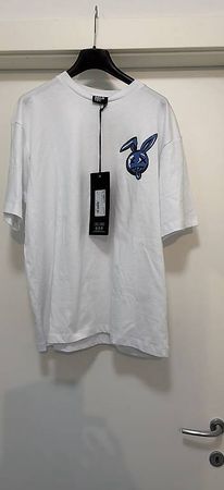 T-shirt nuova