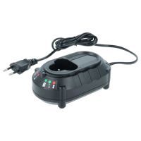 Akku Ladegerät für Makita BL101 BL1013 10,8V 194550-6 194551