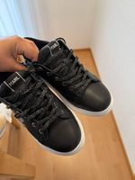 Karl Lagerfeld Damensneaker