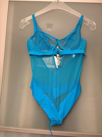 INTIMISSIMI Body - Size 75B - NEW with tag