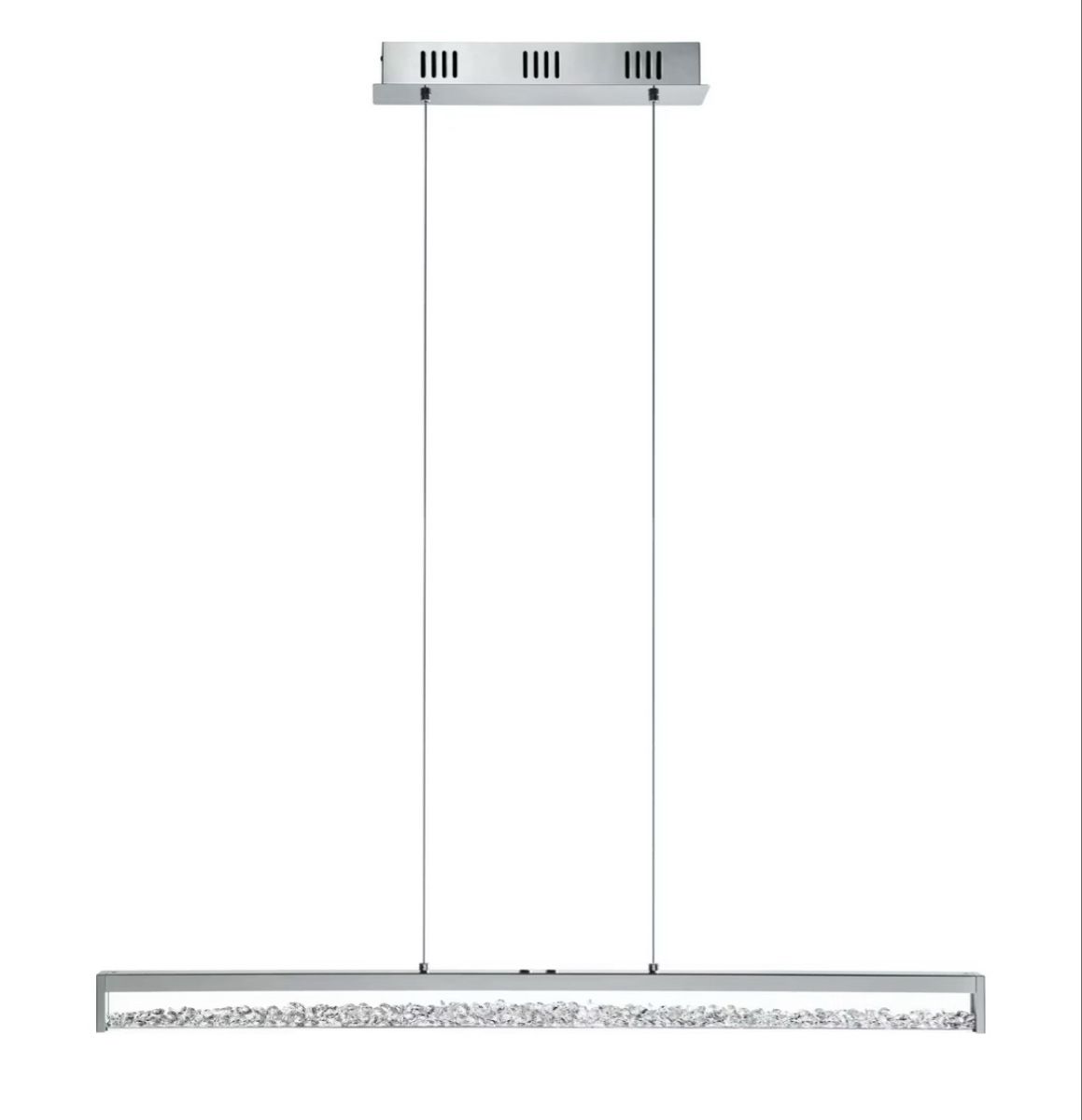 Livique Lampadari & plafoniere: Pendellampe Cardito – Usato da Zürich venduto da jan_lr9x 2