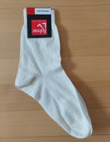 Neue Rohner Damen Socken Gr. 35-38