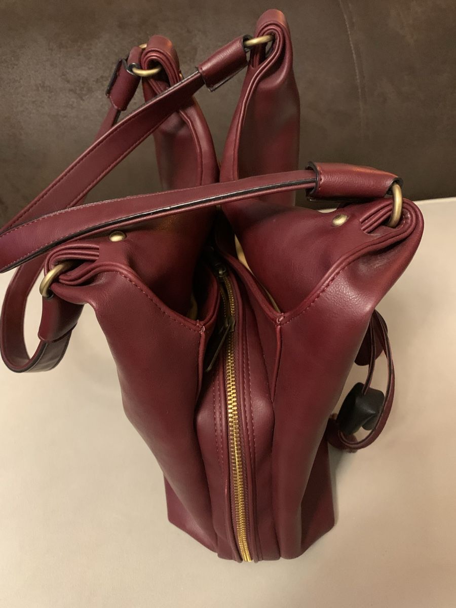 Liebeskind Borse da donna: Liebeskind Tasche – Usato da Bergdietikon venduto da zor_856j 8