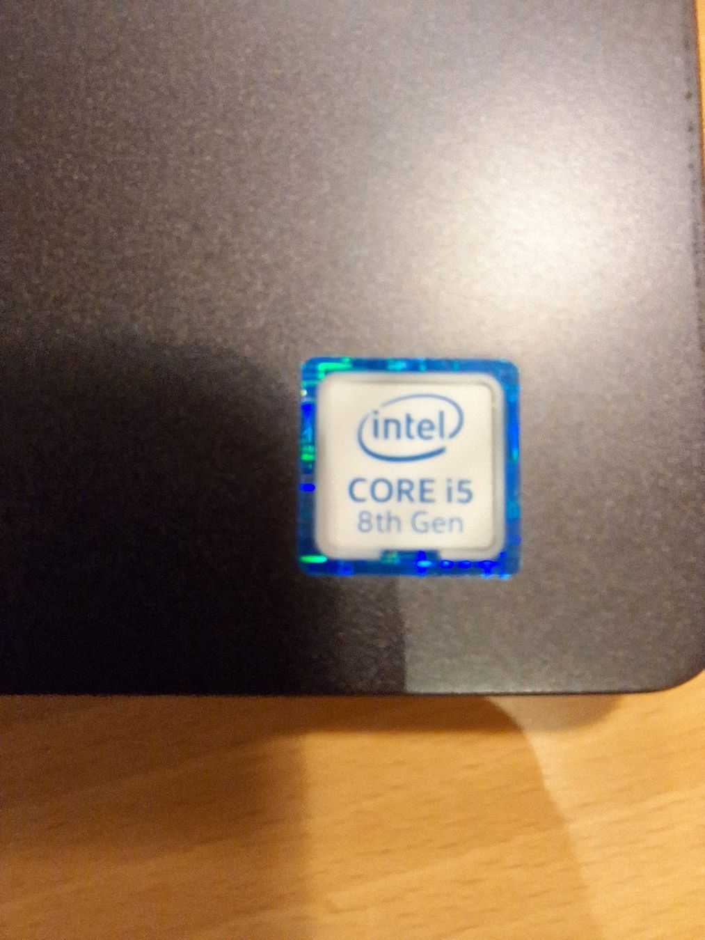 Dell Portables: Convertible Refurbished Dell Latitude 5300 – Neuf (Voir description) à Sissach par butzli01 2