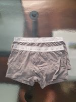 2 boxer le slip français taille M