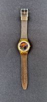 Swatch Jelly Fish GK100
