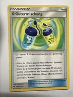 Mwguv Präsentiert 