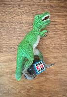 Tonie für die Toniebox Dinosaurier Was ist was Rarität