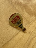 Ford Credit PIN