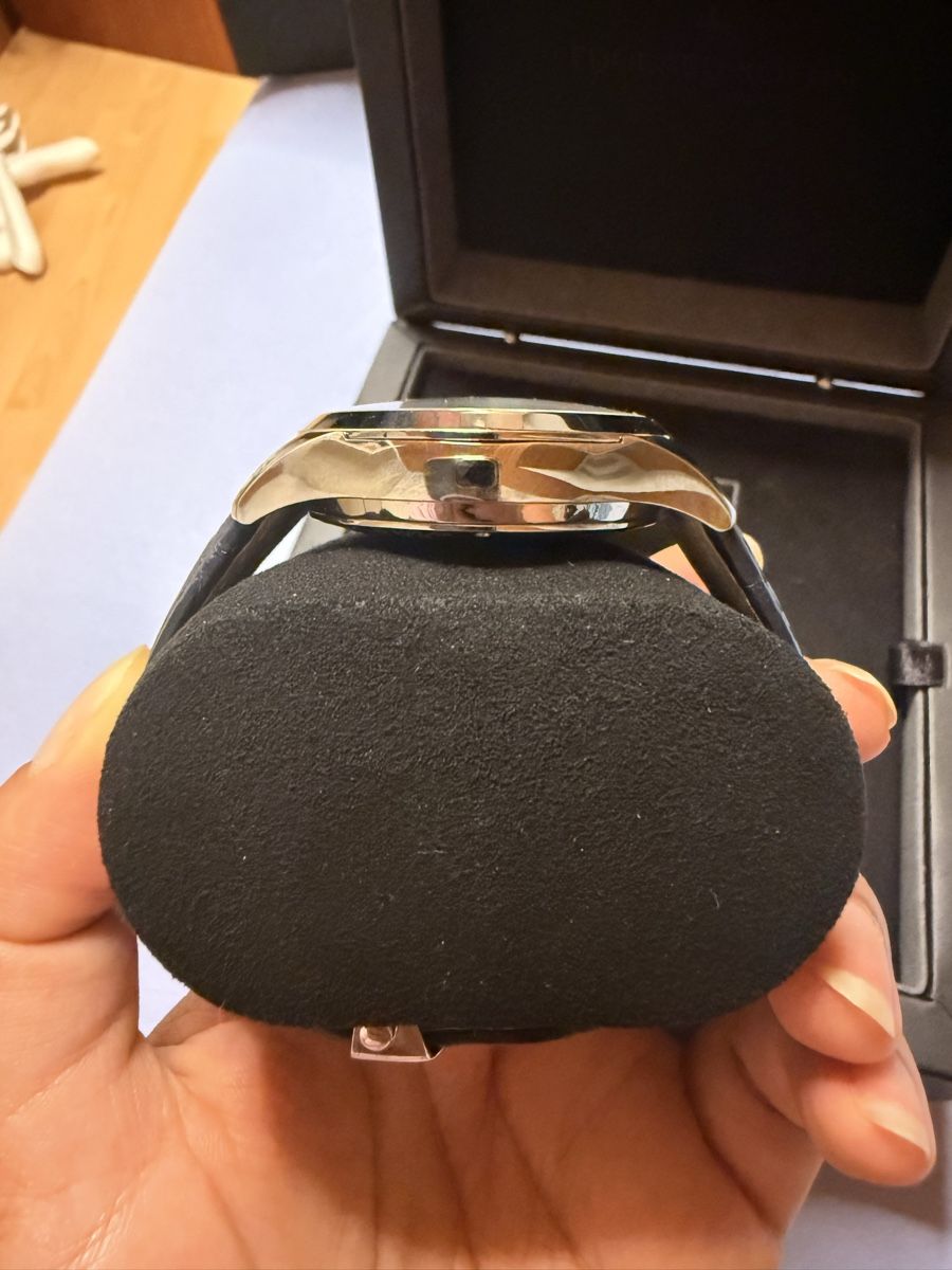 Uhren: Montres Suisse Edouard Koehn – Neu (gemäss Beschreibung) aus Lucens von han_sb7d 5