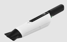 Vorwerk Handstaubsauger - Neu ungeöffnet originalverpackt!