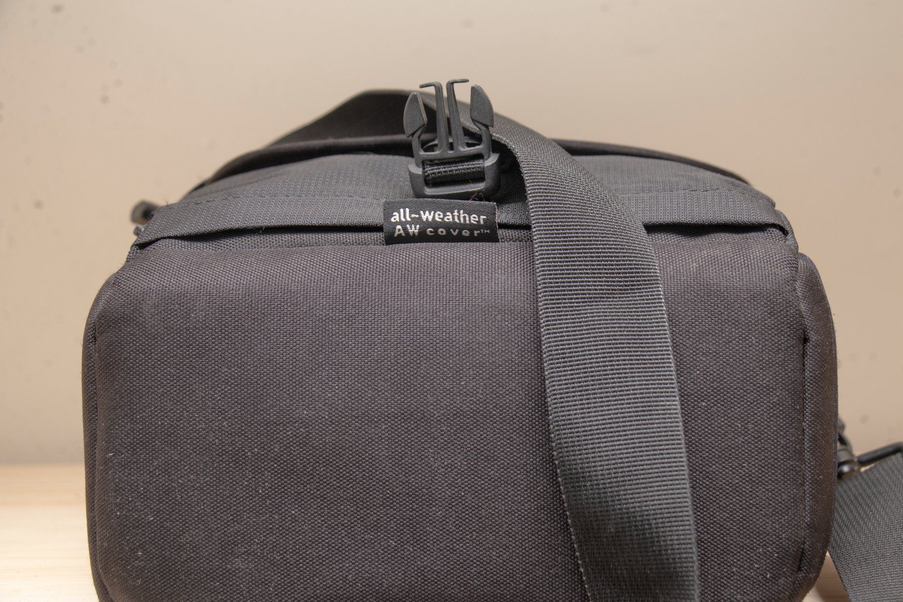Lowepro Borse: LOWEPRO Camera Bag  Kameratasche Tasche – Usato da Emmen venduto da chromaton 3