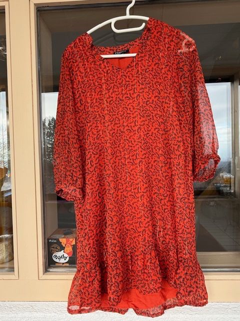 Vestiti: Robe Charlott – Nuovo (secondo la descrizione) da Enges venduto da cordec 2
