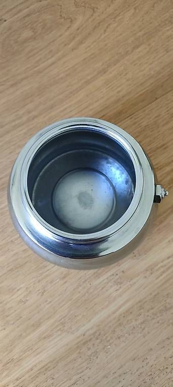 Bialetti Macchine per caffè & Macchine per espresso: Bialetti Espresso Mokka Express – Nuovo (secondo la descrizione) da Kilchberg ZH venduto da evahug 1