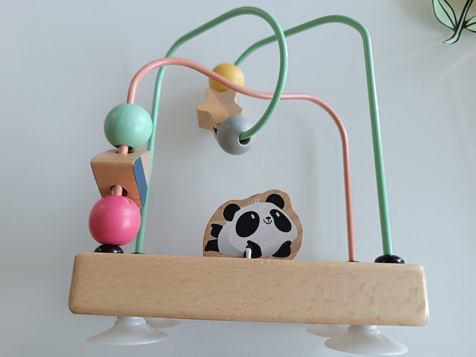Spielzeuge: Holz spielzeug – Gebraucht aus Horgen von sunny080