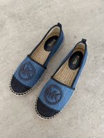Michael Kors - Espadrilles - Grösse 40.5