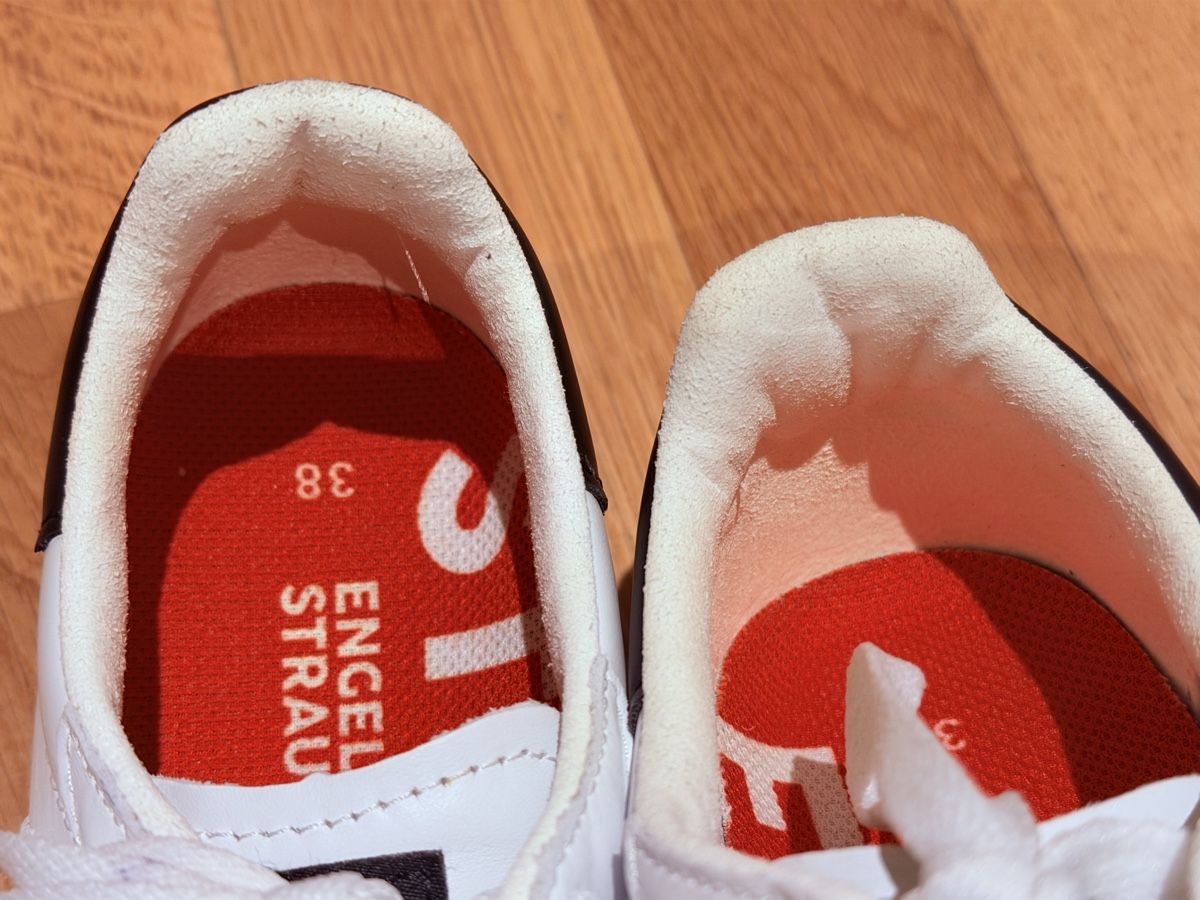 Engelbert Strauss Scarpe da uomo: Strauss groß 38 wie neu – Nuovo (secondo la descrizione) da Wangen b. Olten venduto da bea_7f82 2