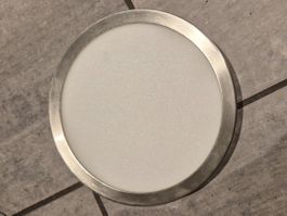 Lampe
