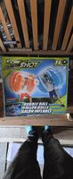 Bubble Ball Set / Zorb Ball - Riesenspass für den Sommer!