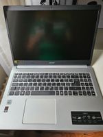 Acer A515-55-78W2 Laptop