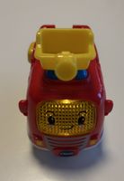 vtech Tut Tut Feuerwehrauto