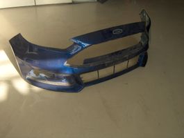 Pare-chocs Ford Focus ST de 2015