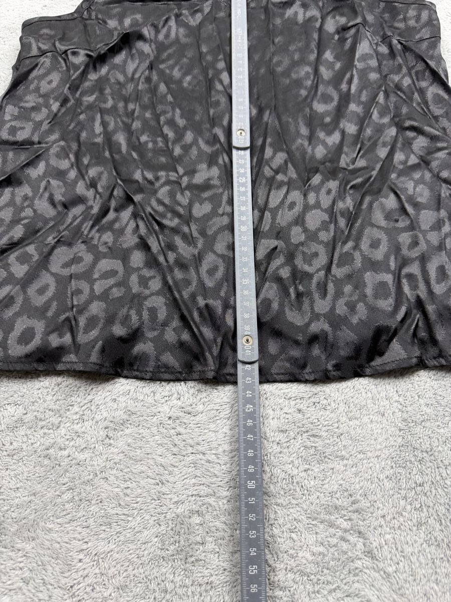 Shein Tops: Y2K frauenoberteil – Gebraucht aus Erlinsbach SO von TogaResell 4