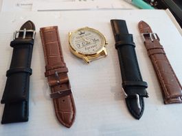 Uhren Armband neu 20mm