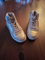 Turnschuhe Gr 30