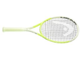 Tennisschläger Head Extreme MP, 300g, Griff L3, neu