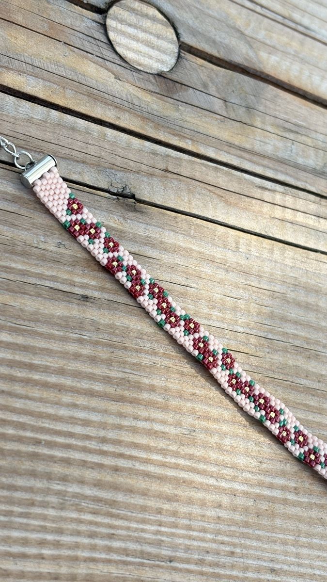 Bracelets: Armband  – Neuf avec emballage d'origine à flawil par olg_86jt 1