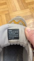 Damen Wander Schuhe, Grösse 39 1/3, Neuwertig für den Winter