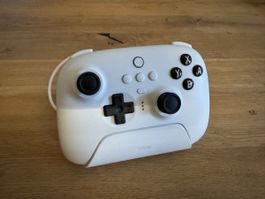 8Bit Do Controller Switch