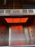 We Grill Keramik In&Out