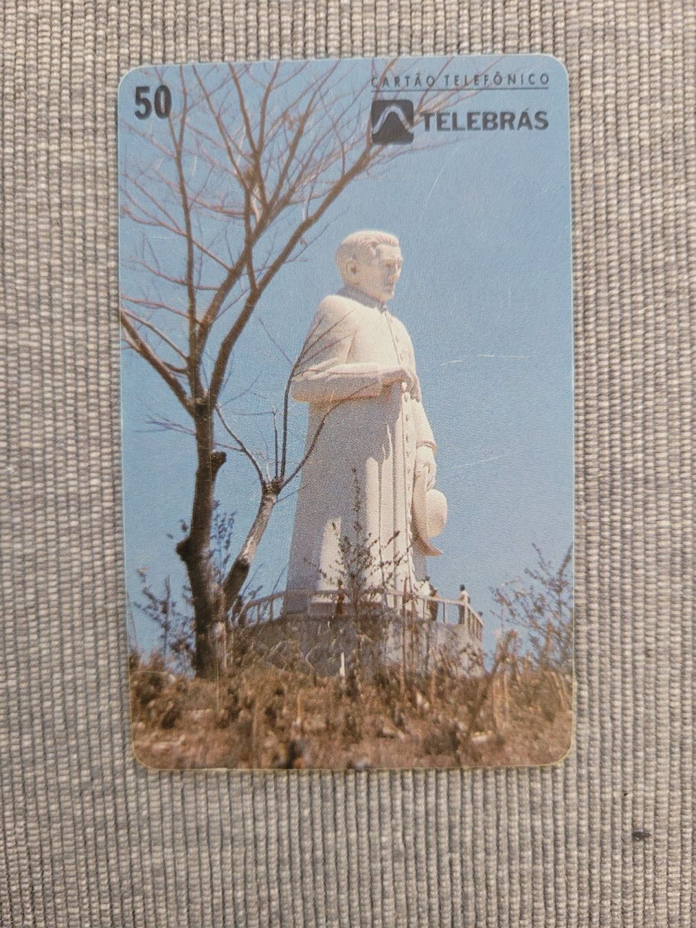 Telefon- & Taxkarten: Taxcard – Gebraucht aus Schwarzenburg von Obofi