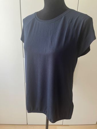 T-shirt|Shirt OPUS | NEU