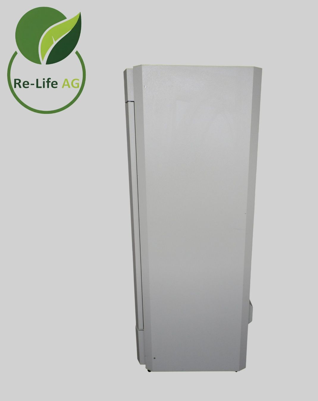 Alle Maschinen: Termaks KB 8400 FL Climate Test Chamber – Gebraucht aus Reinach BL von Re-LifeAG_Labor2 6