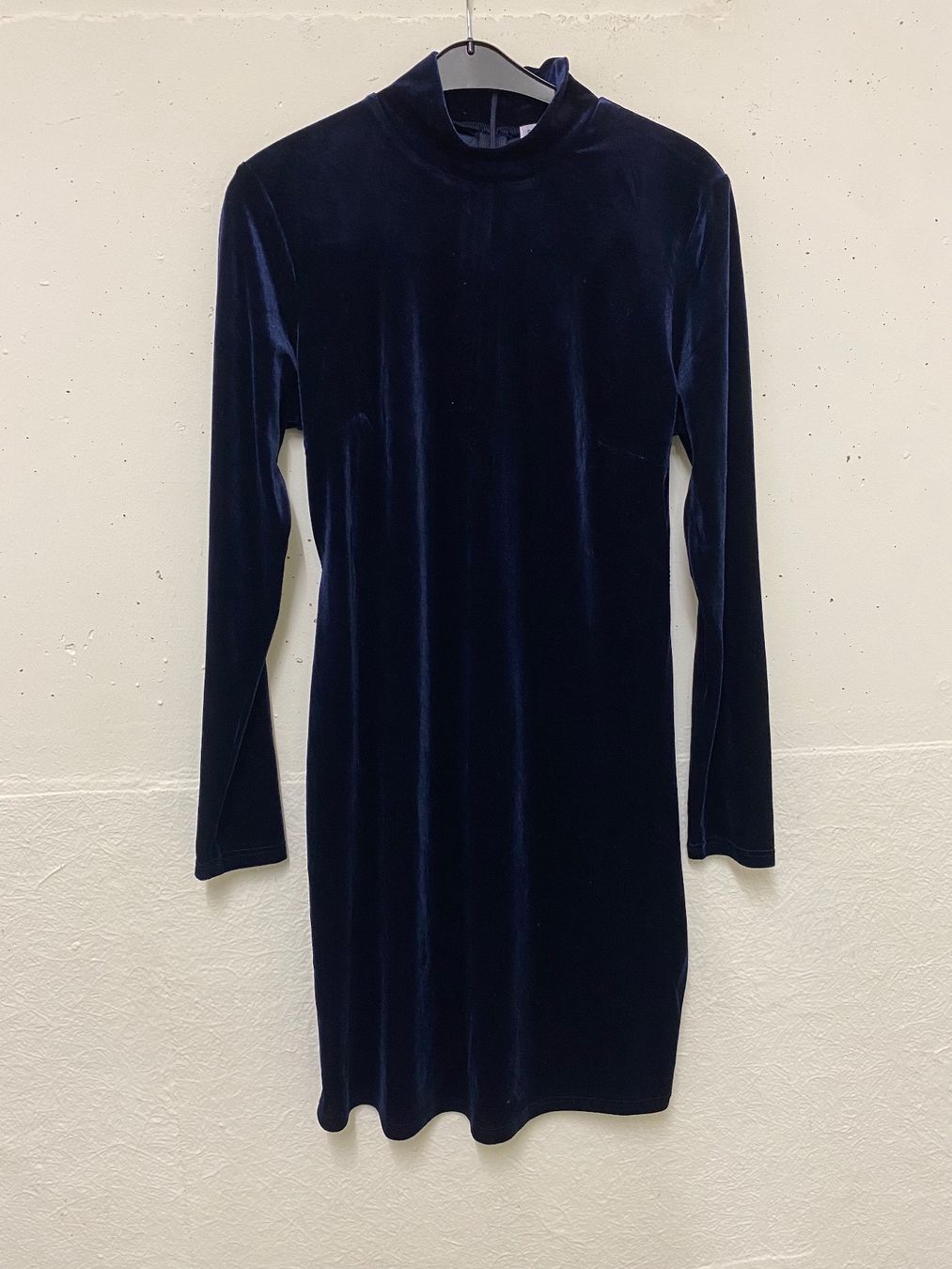 Vestiti: Cocktailkleid von GLAMOROUS BLOOM gr.40 – Usato da Pfungen venduto da Outlet64