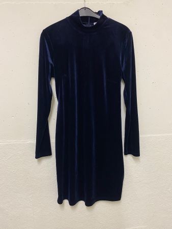 Cocktailkleid von GLAMOROUS BLOOM gr.40